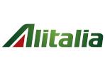 Alitalia-logo