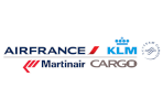 airfrance cargo logo